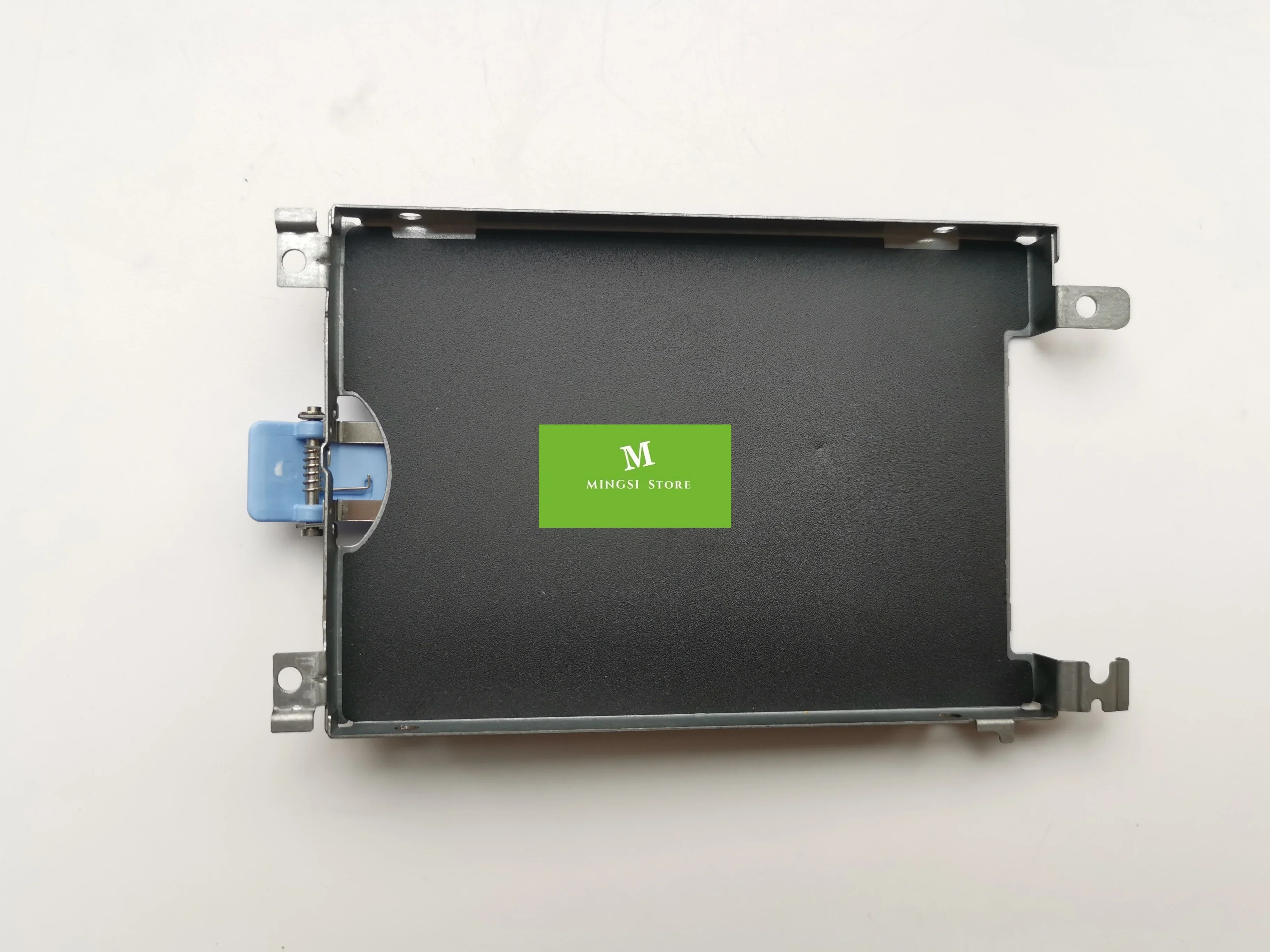Genuine FOR Dell Precision 7730 7740 HDD Bracket 0F07VM F07VM