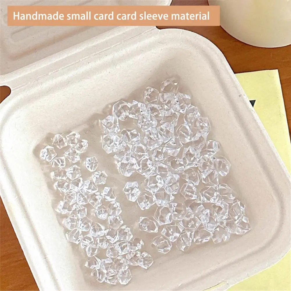 Bingkai foto lucu untuk Hari Valentine, bingkai foto Felt untuk Natal, stiker busa Glitter bingkai foto untuk rumah sekolah