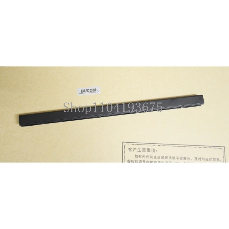 

A1278 Hinge Cover Lid for Apple Macbook MB990 MB374 MB991