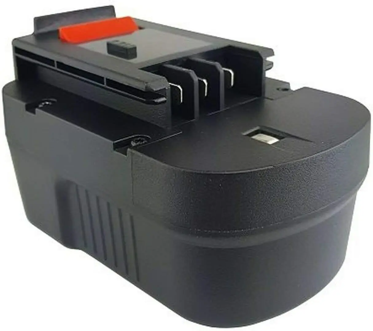 Replaces Brand- Black & Decker FSB14 Firestorm 14.4v 1500mAh Ni-Cd Battery for Black & Decker Tools