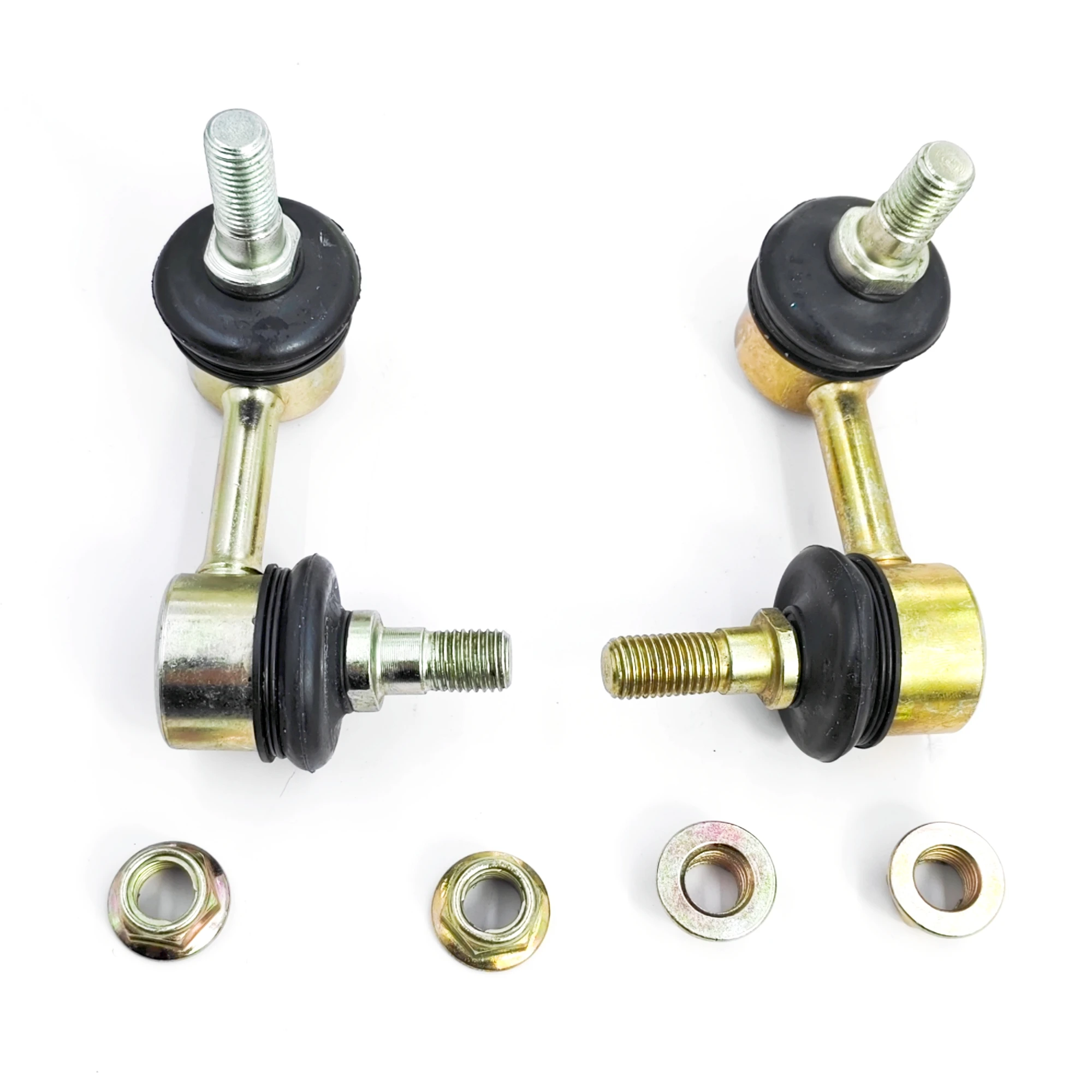 Stabilizer Bar Lever for Stels Hisun 400 500 700 57810-058-0000 57571-107-0000 LU021986 57820-058-0000 57572-107-0000 LU021985