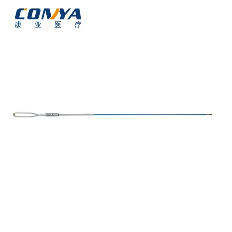 2026 NEW Professional Urological Resectoscope Bipolar Resectoscope Urological Surgical Equipment