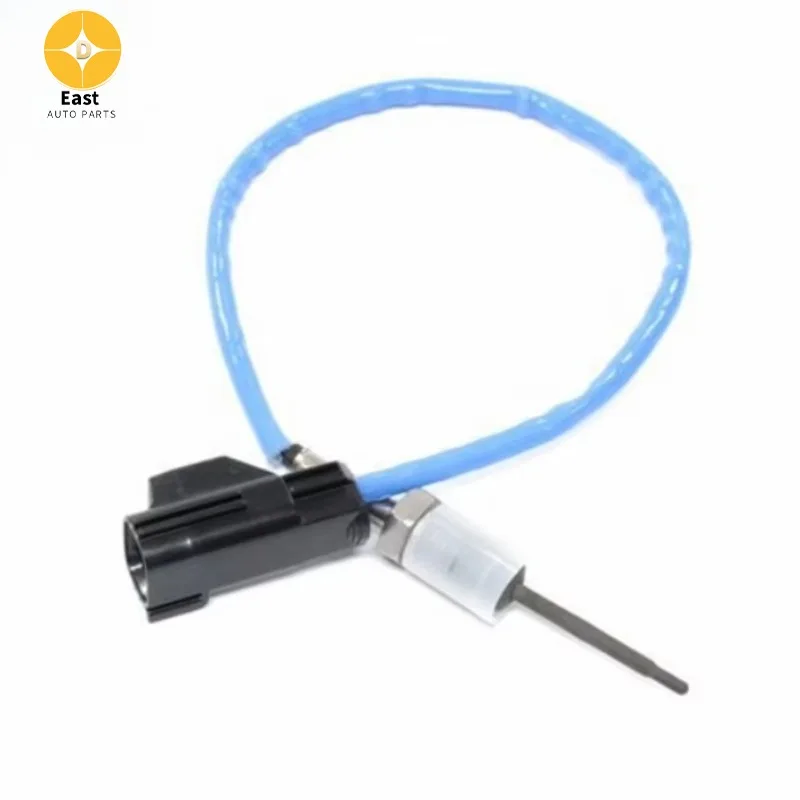 AP03 Exhaust Gas Temperature Sensor for Ford C-Max S-Max Mondeo Focus Ranger 1.8 2.0 2.2 3.2 96581 1381181 30777907 6S7112B591BA