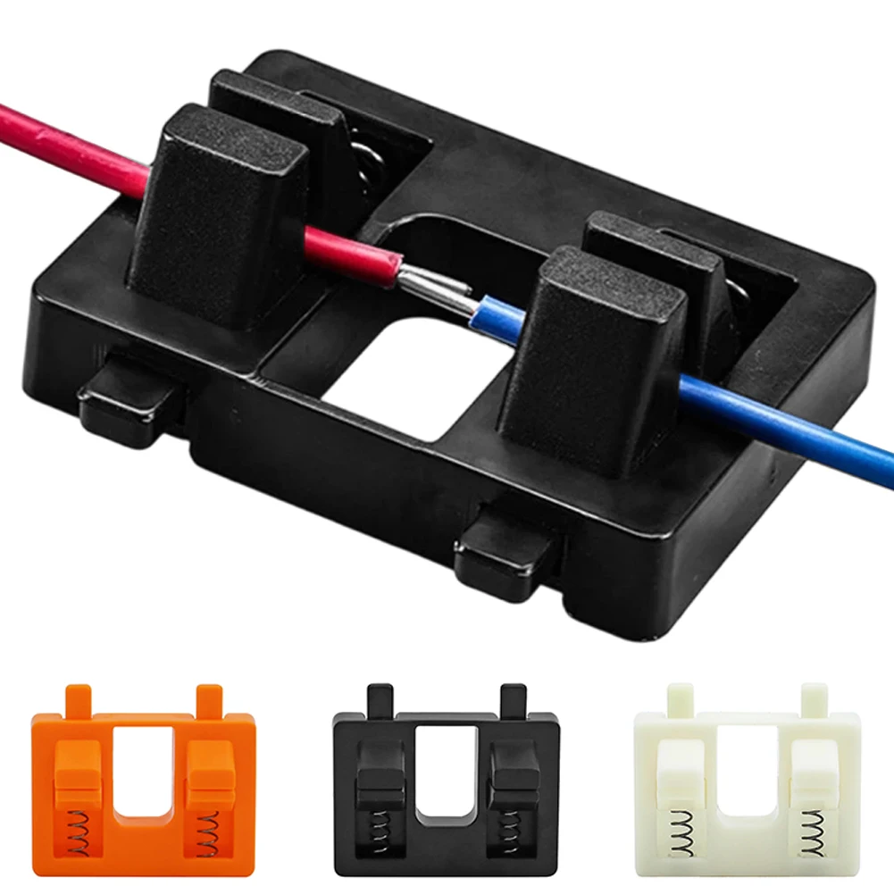 Welding Wire Fixture Adjustable Suction Bracket Welding Table Clamp For Motherboard Soldering Welding Locator Soldering Tools