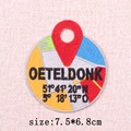 PE11147CT