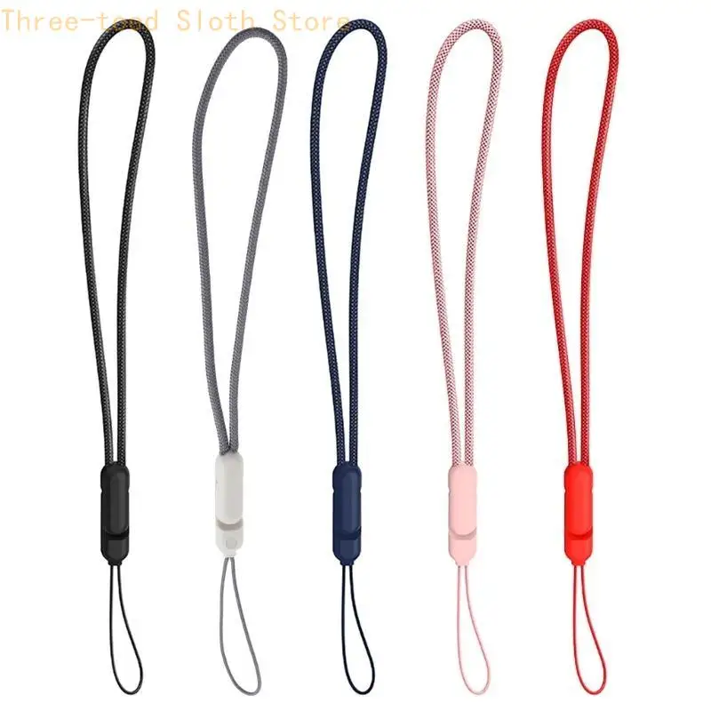 Fall Hängen Seil Original 1:1 Lanyard Für Anti-verloren Seil Für 3 2 1 Zubehör E74A – Detail 4