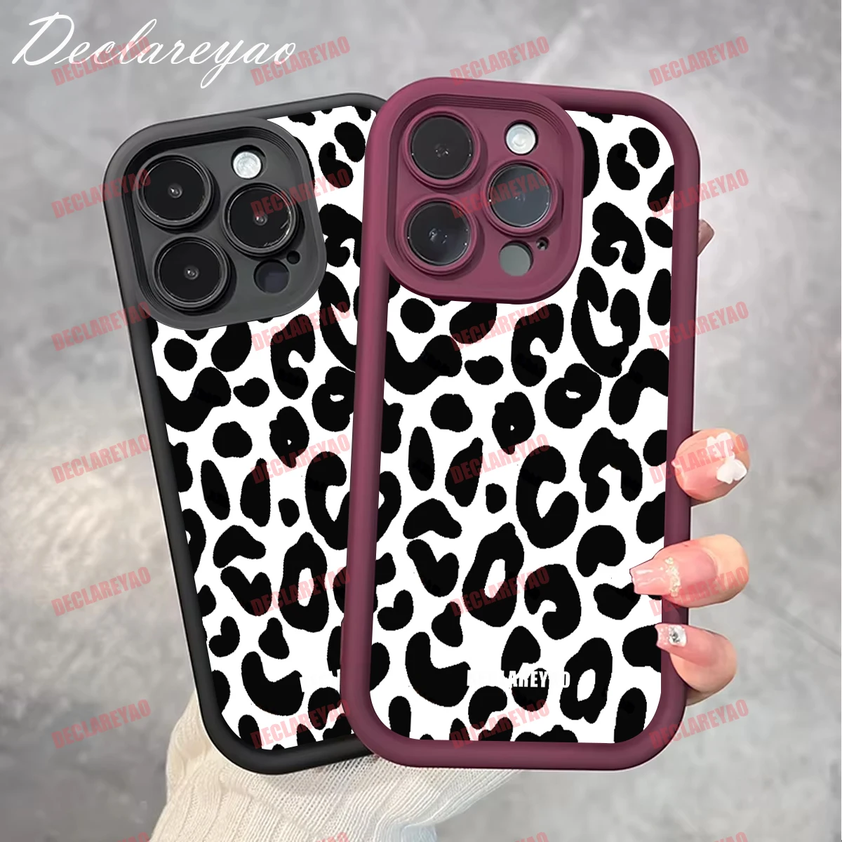 Gepersonaliseerde DIY Aangepaste Foto Matte Zachte Coque Voor Redmi 13R Note A1 9A A2 wer NFC Plus K40 10X2021 10C 9T 8 10 Case Cover