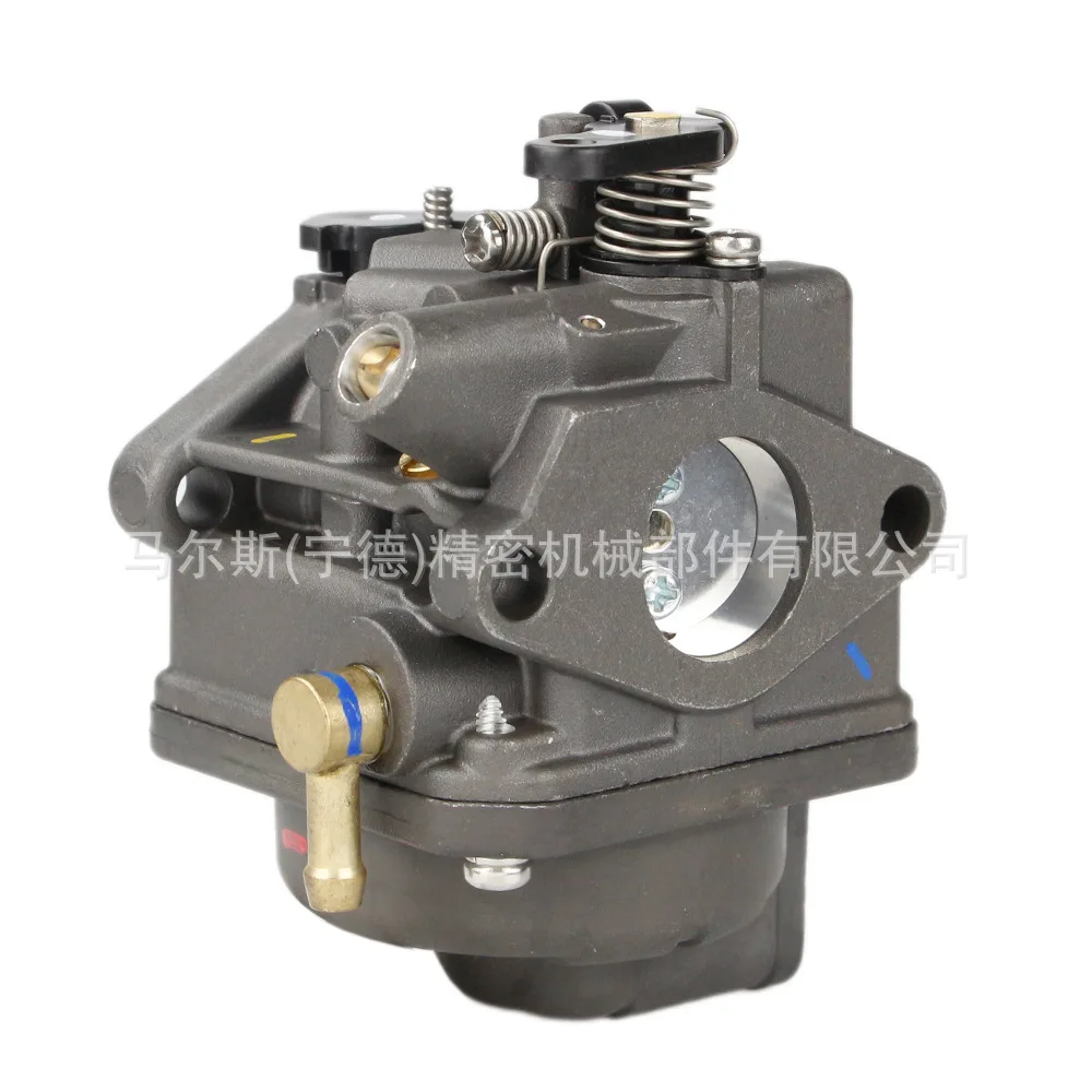 16100-881-A01 outboard engine carburetor BF75 7.5-10HP 16100 881 033 741