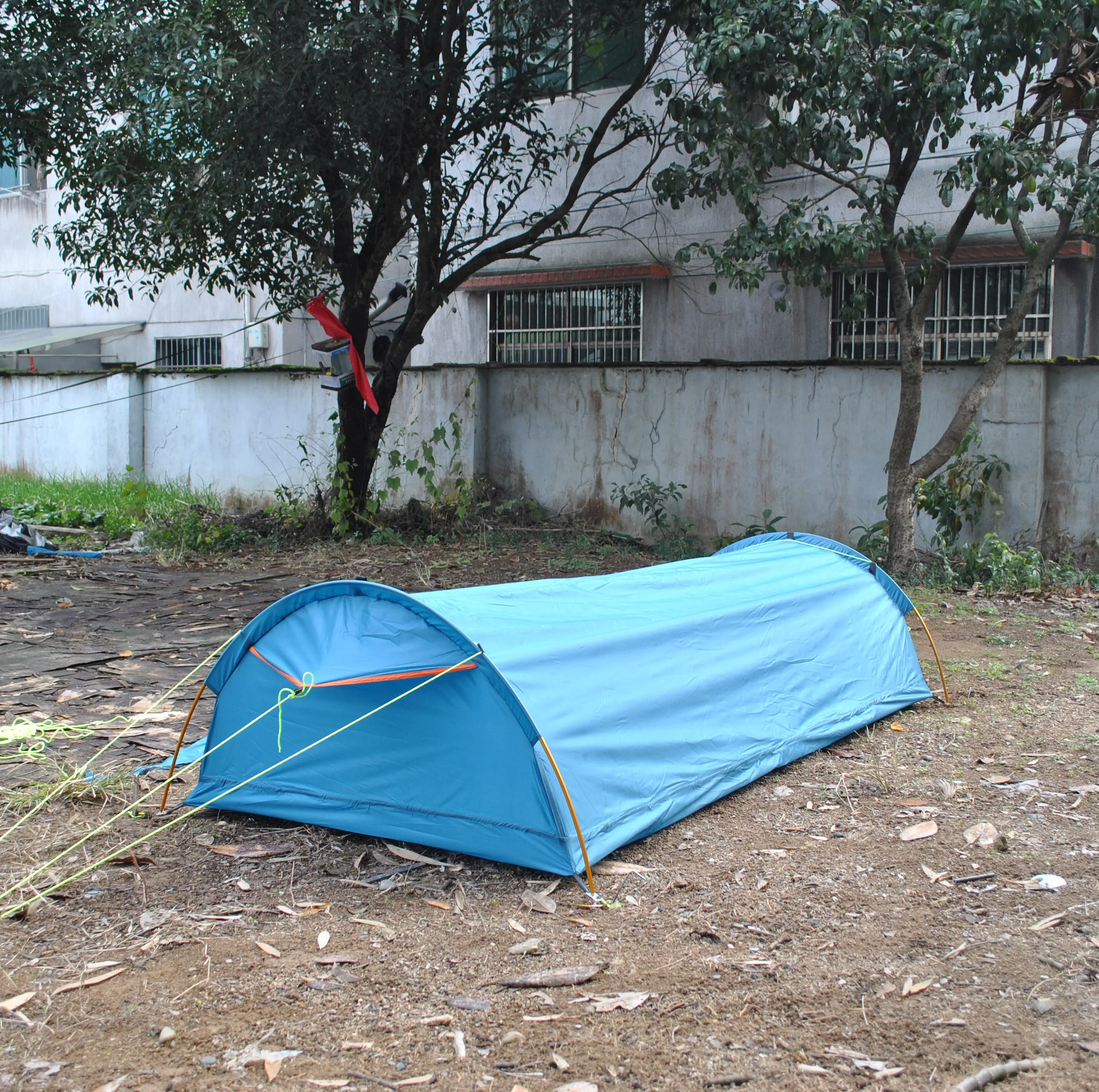 CZX-526 Ultra-Light…