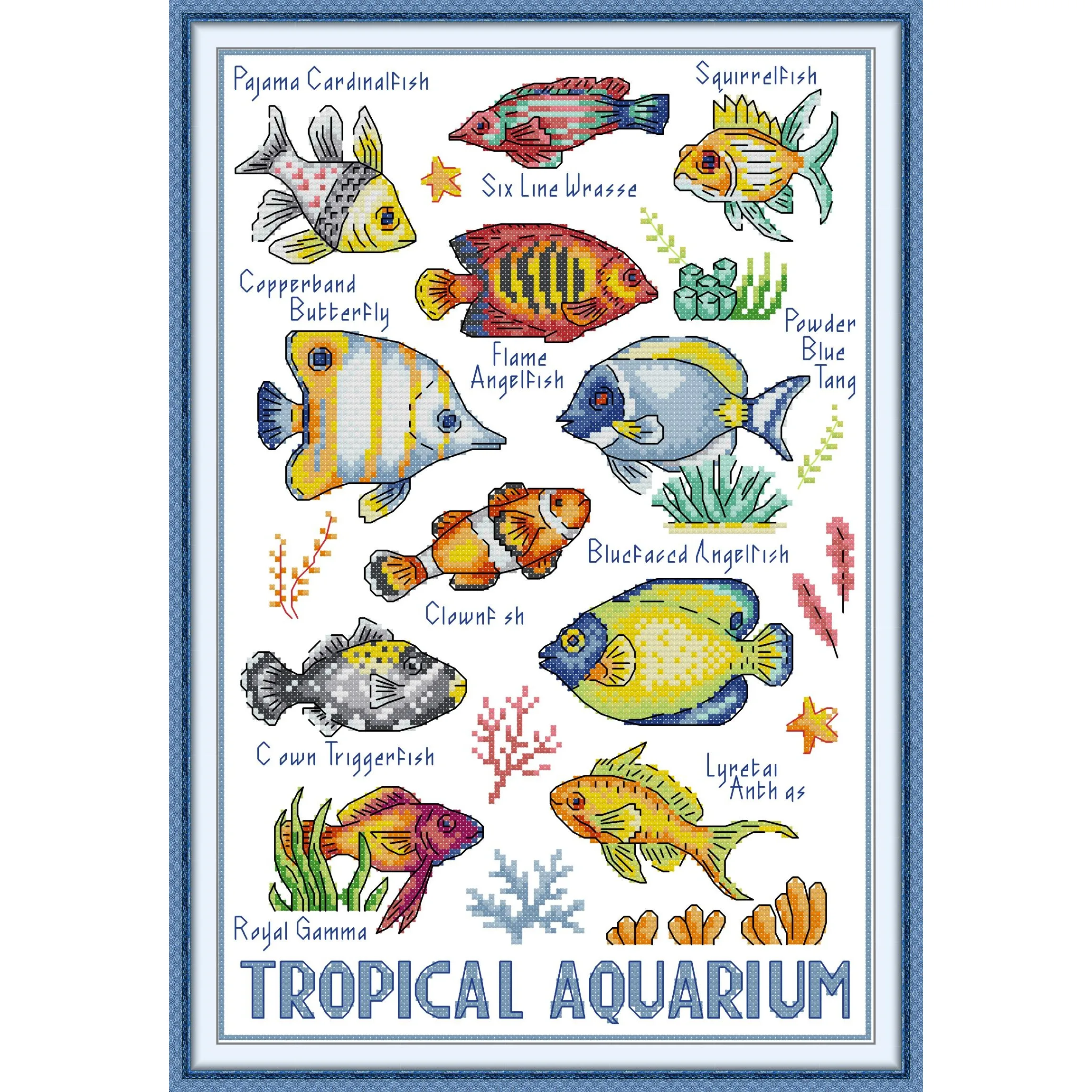 Soulgift News Pre-P… - image