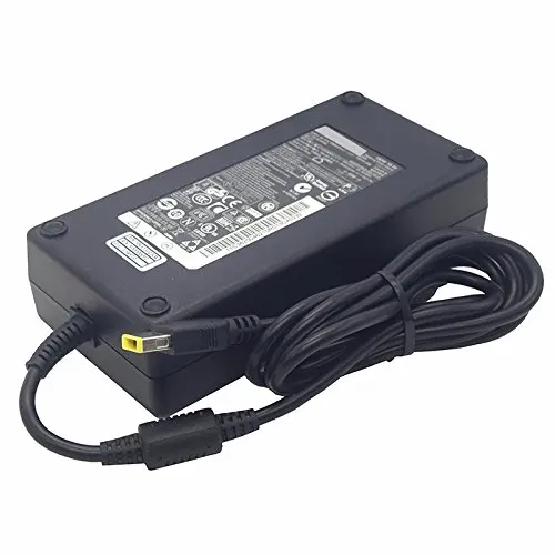 

19.5V 7.7A 150W AC Adapter For Lenovo IdeaCentre A540 a8150 a740 a7200 s4040 s4040-00 s4030 PA-1151-11VA 36200463