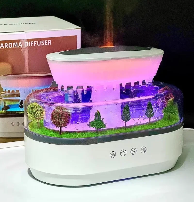 2-In-1 White Noise … - image