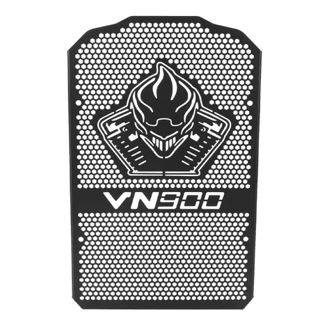 8 best sales कावासाकी वल्कन 900 क्लासिक - №5