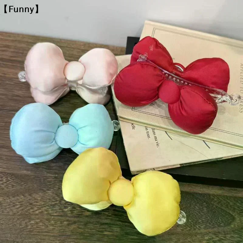 〔Funny〕Sweetness Co…