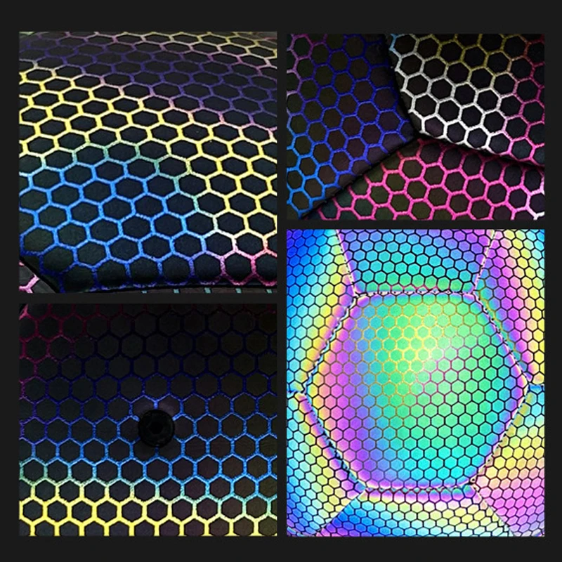 2026 반사 축구공 표준 사이즈 5 사이즈 4 실내외 훈련용 다채로운 축구공 고품질 PU 경기용 축구공