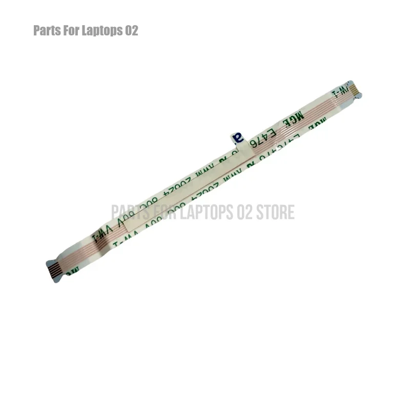 D+Lenovo ThinkPad P16v Gen 1 Smart Card Reader Board Cable 5C11H81594
