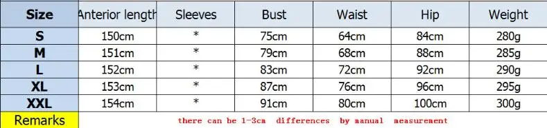 SKMY Solid Color Fashionable Women Clothing Sexy Party Elegant Long Dress Clubwear Turtleneck Hollow Out Bodycon Split Dress