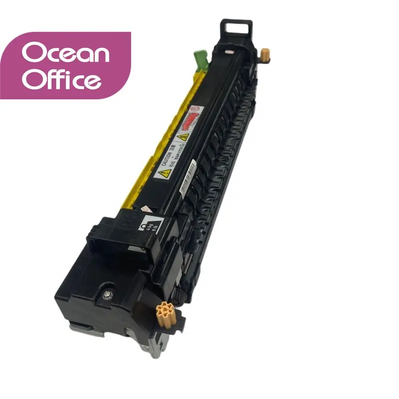 Imagem -02 - Peça Original Desmontagem 110v 220v Conjunto Fuser para Xerox iv C2270 C3370 C4470 C5570 C2275 C3373 C3375 1