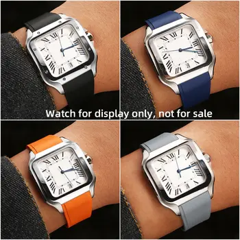 10 最佳銷售 桑托斯·杜蒙特 - №9