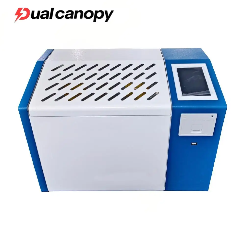 Dualcanopy Automati…