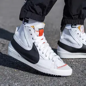 sneakers nike blazer Buy sneakers nike blazer with free shipping on AliExpress