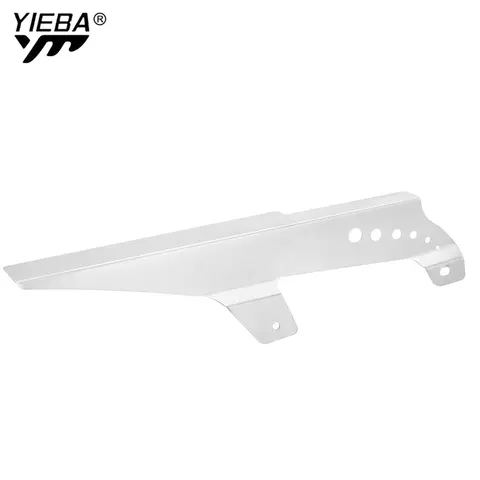 8 best sales जीएसएक्सआर के2 - №6