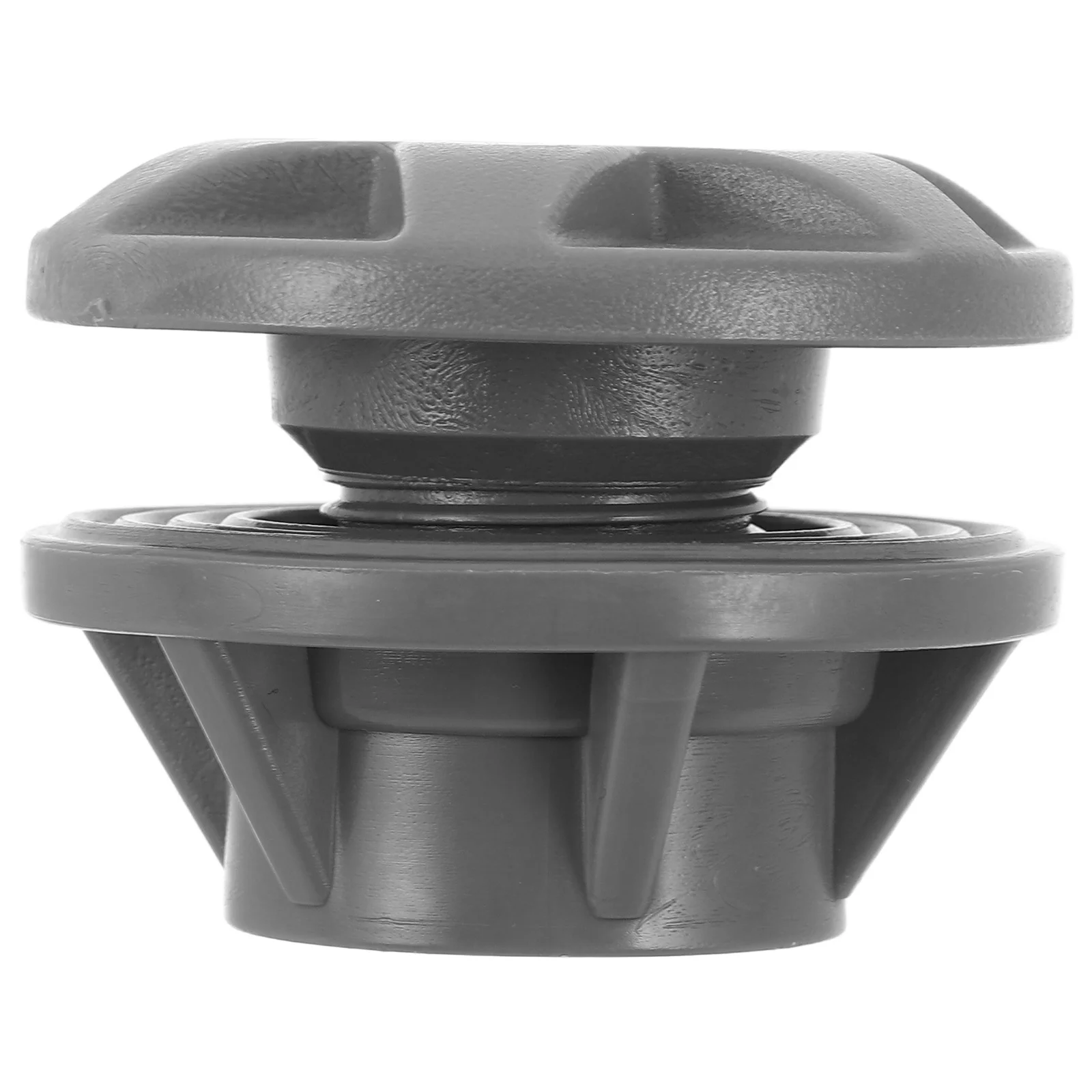 

Deflation Boat Air Valve Kayak Safety Valve Adapter Replacement for Dinghy Fishing Boat Marine Kayak Essential Repair Part