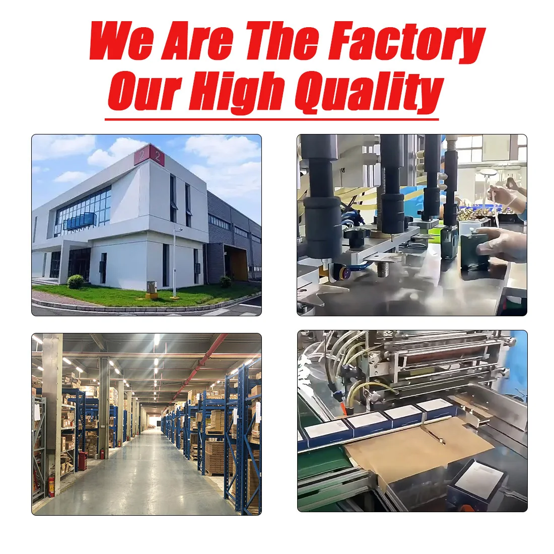 Hemostaty do paznokci hurtowo, narzędzie do manicure, szybki hemostat, wodny, 12 sztuk/opakowanie