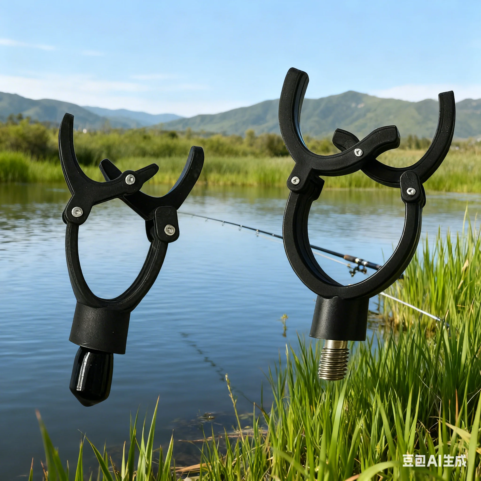 1pc-titular-vara-de-pesca-ajustavel-estilo-europeu-anti-off-haste-pinca-bracadeira-com-travamento-seguro-vara-de-pesca-rack-substituir-pecas