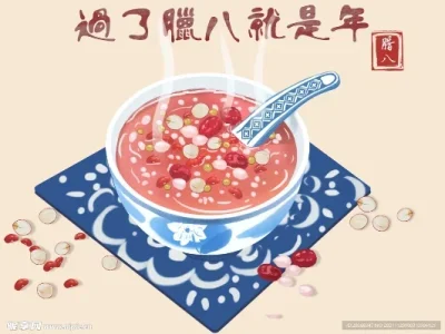 

Прицеп-платформа из алюминиевого сплава для перевозки грузов для радиоуправляемых моделей автомобилей 1/18 TRX4M и 1/24 SC