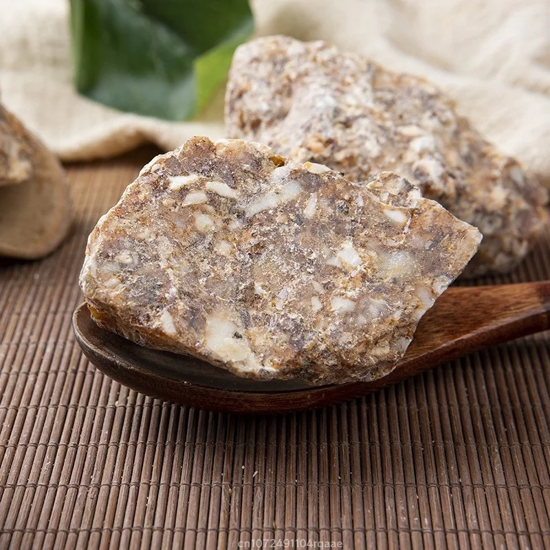 Premium Pure Benzoin Resin Incense Natural Indonesia Styrax For Aromatic Incense Spice Religious Rituals Healing Meditation Calm