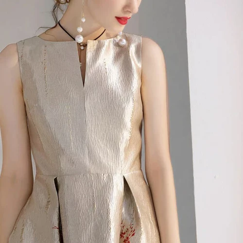 שמלות מוכנות ללבוש