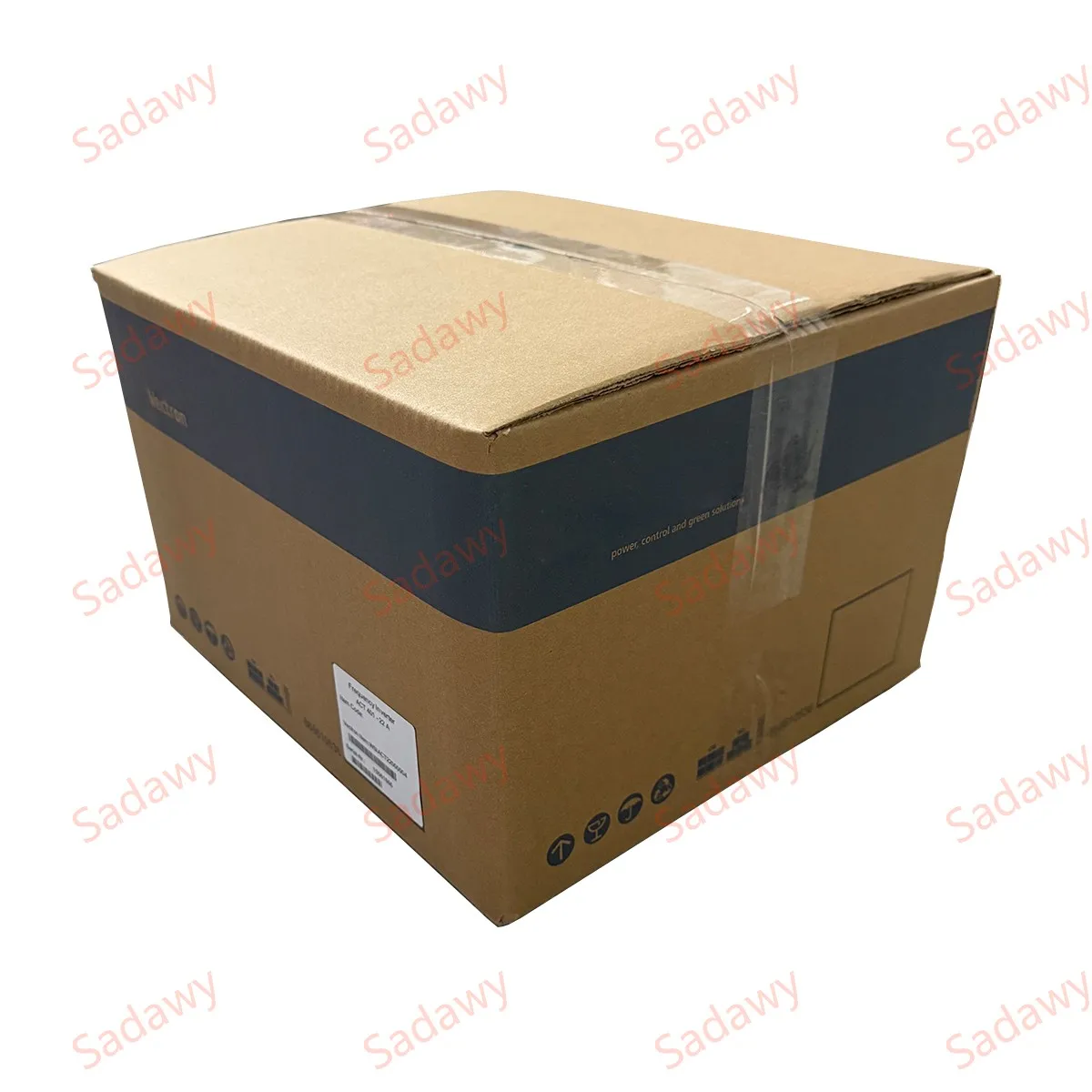 

Bon-fig-lioli Used and New original ACU401-23A ACU401-26A ACU410-11-FA Servo Driver frequency converter with warranty