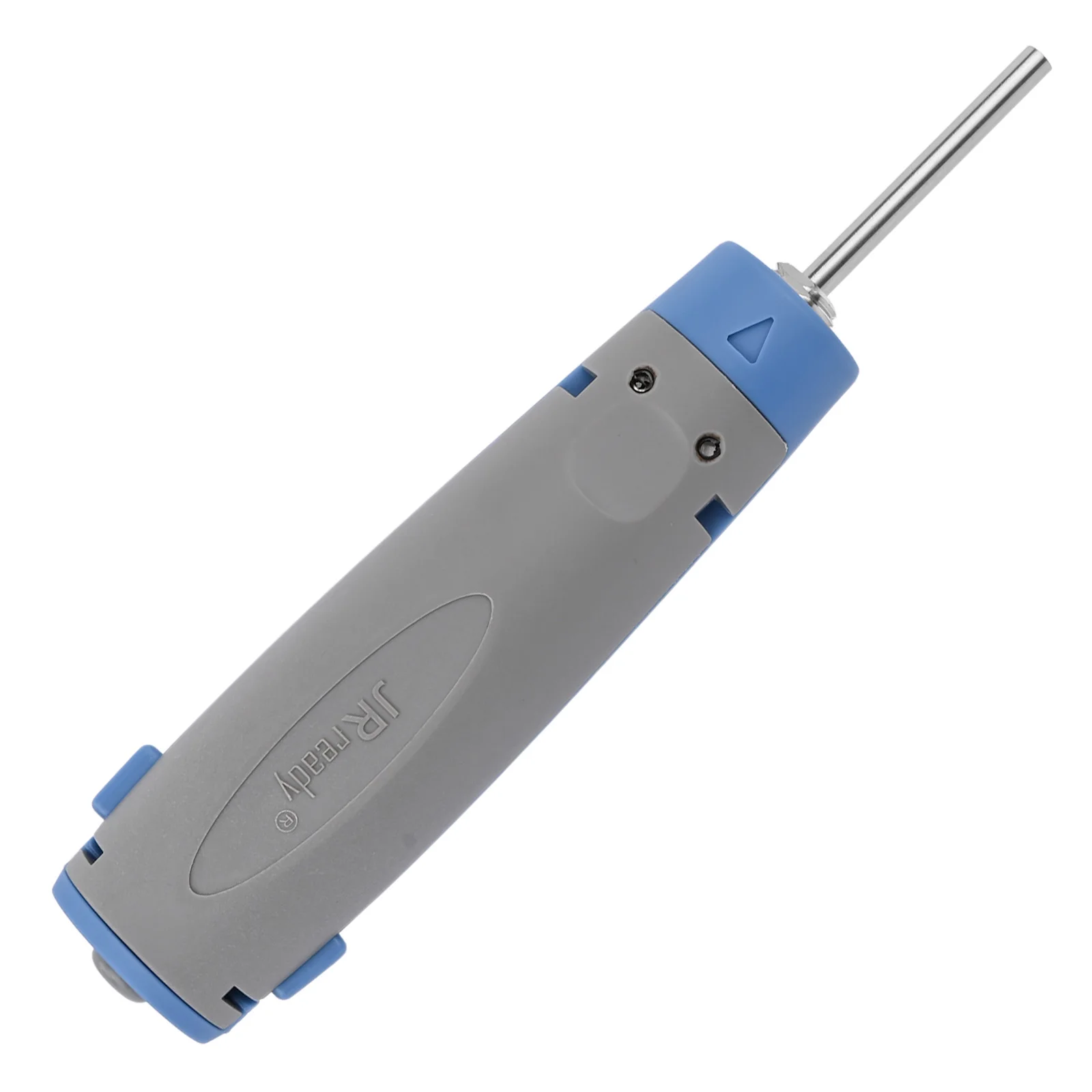 JRready JRconDRK-T270320 Terminal Extraction Tool For 16# Terminals Of Amphenol RT360 Series & SOURIAU TRIM TRIO Series