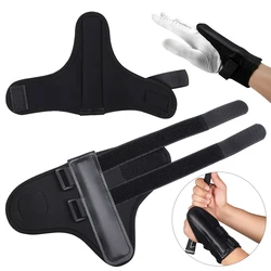 Golf Swing Aids Pro Power Band Wrist Brace Smooth and Connect-Easy Correct Training Swing Gesture Alignment Practice Tool