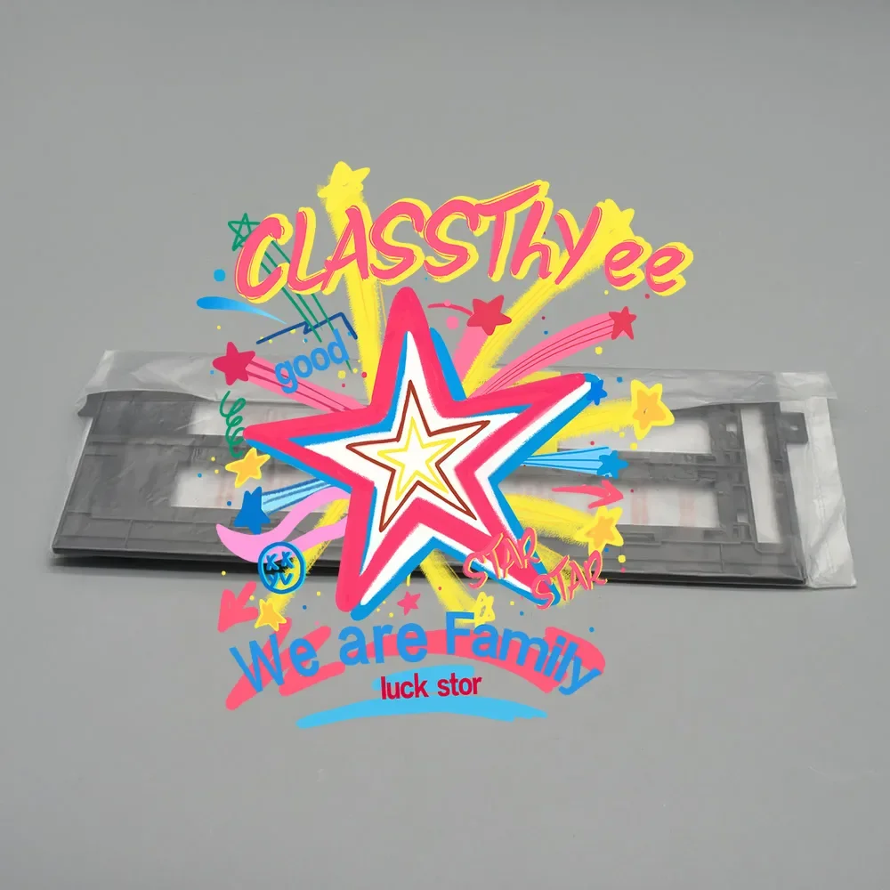 QM3-2694-000 QM3-26…