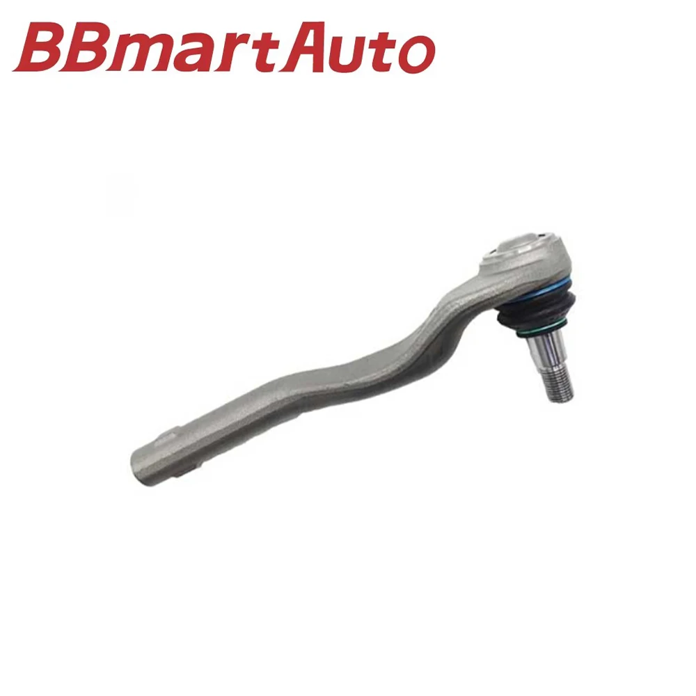 

2123302403 BBmart Auto Parts 1pcs Outer Left Steering Tie Rod Ball Head For Mercedes Benz W212 E200 E220 E230 OE A2123302403