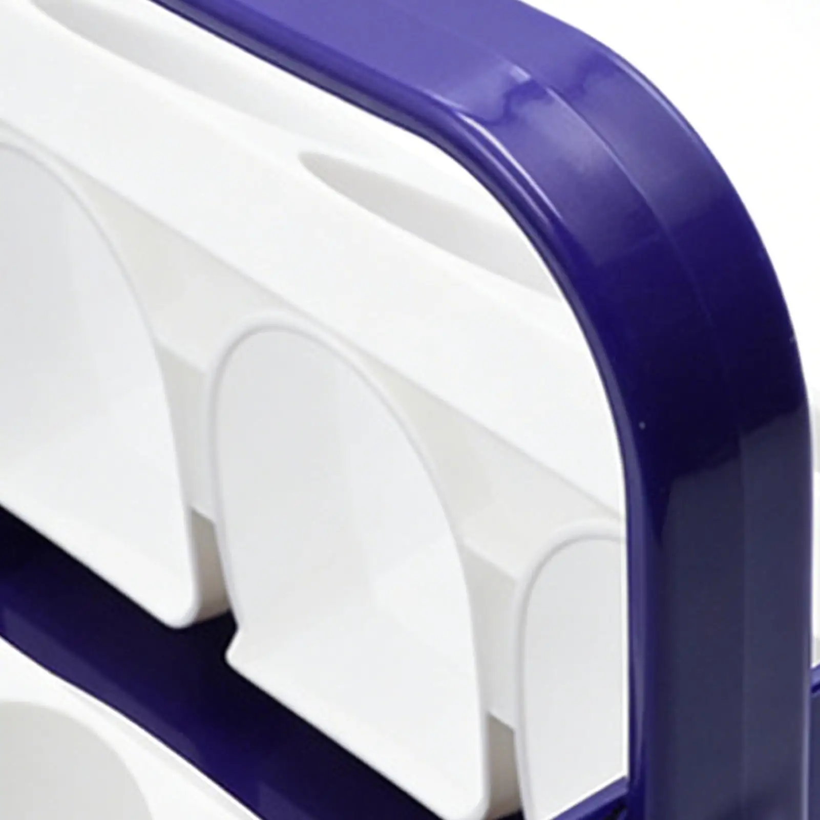 

Переносной держатель для напитков с ручкой, поднос для пива с отсеком для льда, органайзер для напитков на 6 слотов для путешествий, кемпинга, рыбалки