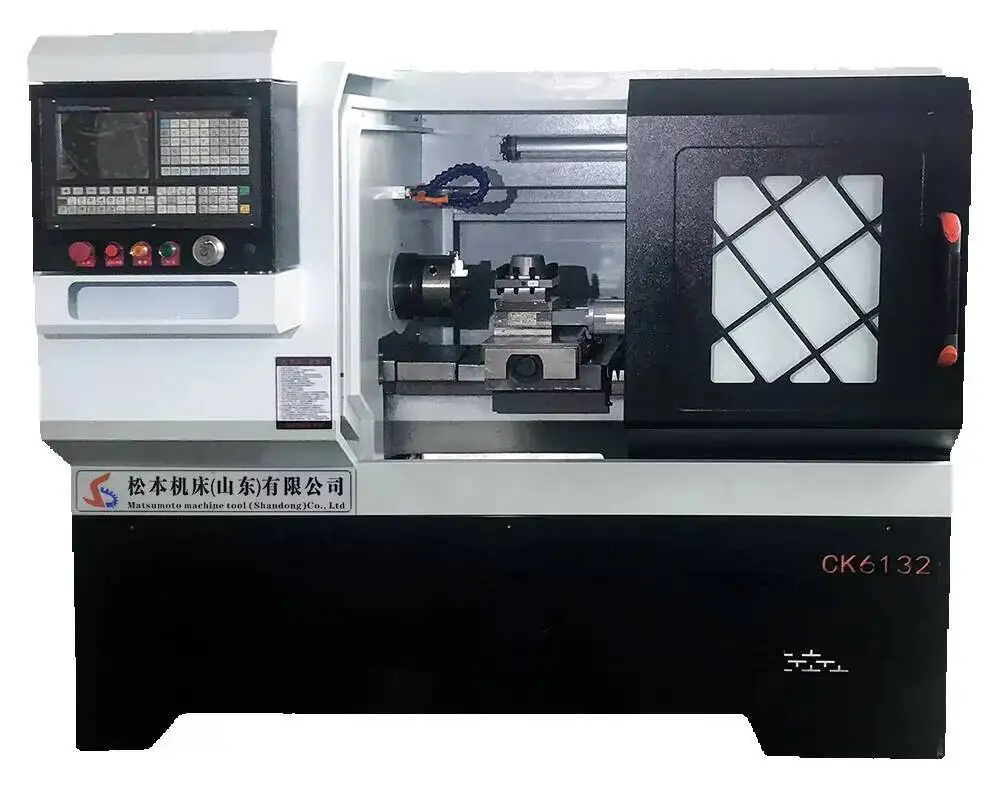 Economical Ck6132 H…