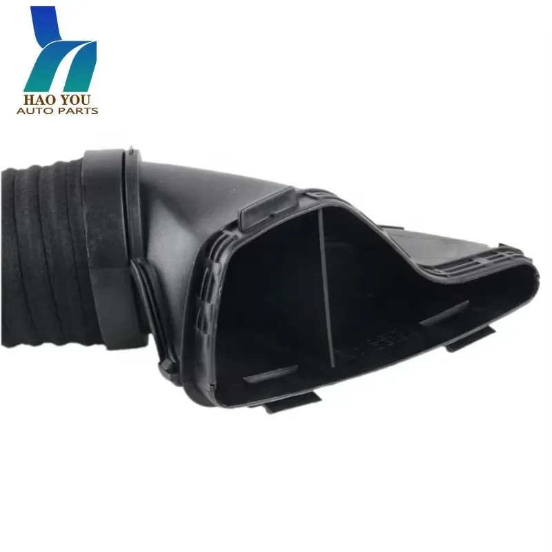 2710900982 2710941382 Air Hose Intake Pipe for Mercedes W203 C200 C209 CLK200 M271 2012-2015 A2710941382
