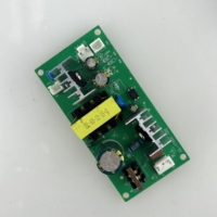 60w 12v 15v Power Supply For Stage Mini Led Par Light