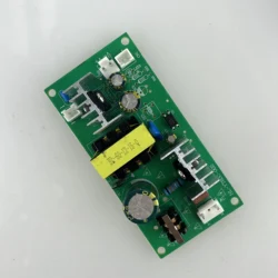 60w 12v 15v Power Supply For Stage Mini Led Par Light