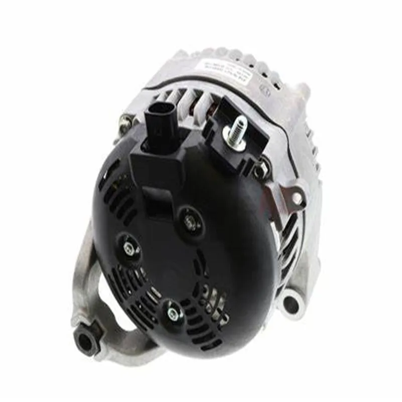 ALTERNATOR DYNAMO GENERADOR ELECTRICO FOR 12V 170A 12317605478 12317605480 116220 DAN1126 ALN5478AN ALN5478Z