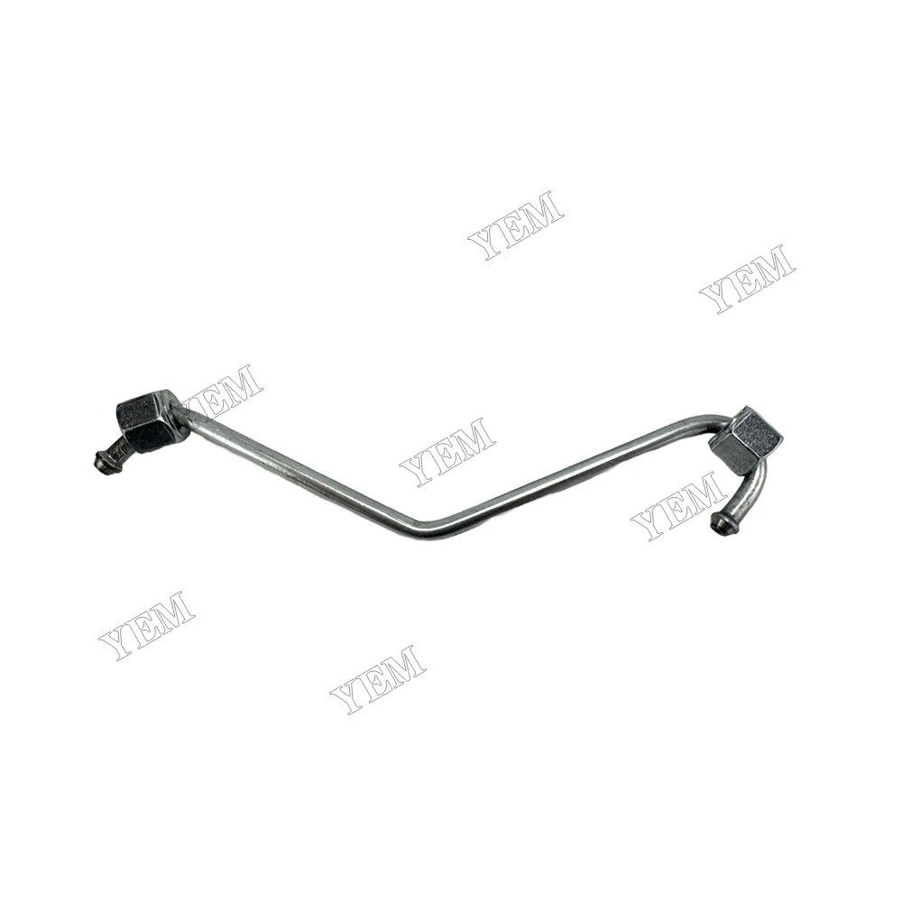 

04271803 Delivery Ling Injector For Deutz Engine Parts