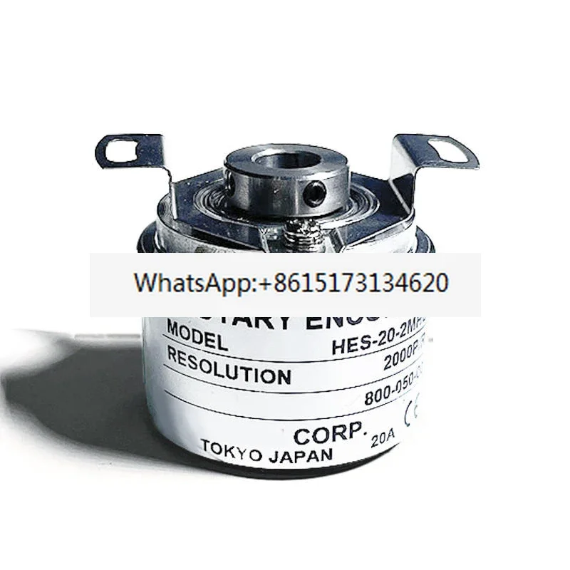 

HES-10-2MHT/2MHC/2MD 1024 2048 36/0512
