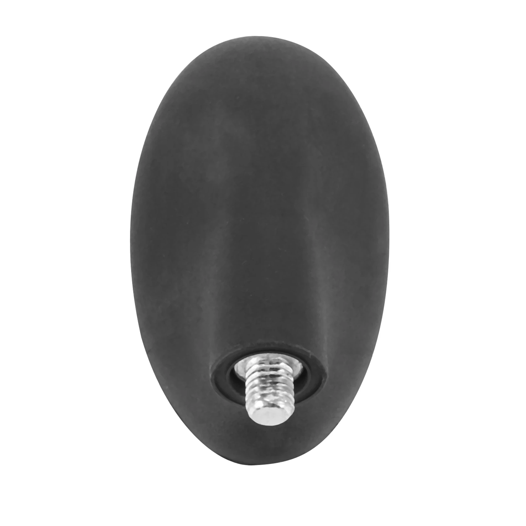 قاعدة هوائي جوي لفورد فوكس ، من من من من من من ومن ومن ومن ومن ومن ومن ومن