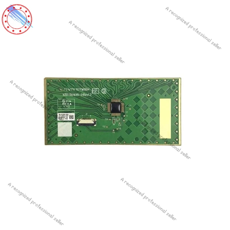 For Acer Eraspire 7…