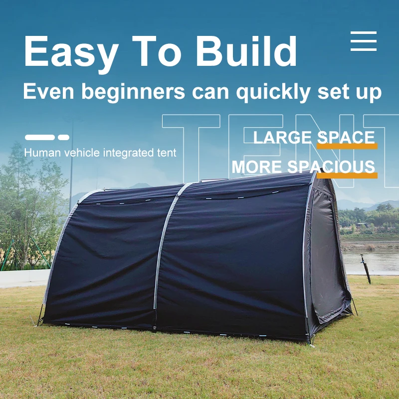 tente-de-camping-portable-pour-moto-et-velo-abri-exterieur-pour-le-stockage-de-motos-et-de-velos-avec-design-tunnel-de-transport-pour-moto