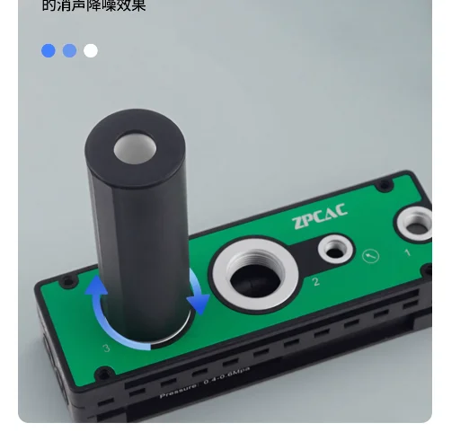 

PCL.X2BN.S.08E.SV Brand new original in stock 1PCS
