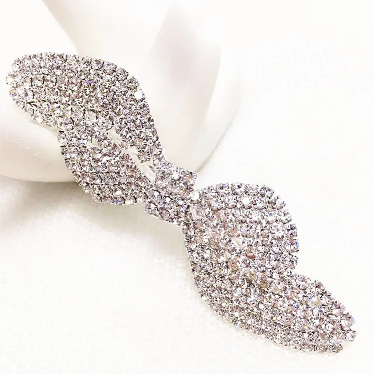 acorios-de-cabelo-estilo-coreano-com-strass-presilha-de-borda-com-laco-borboleta-ampos-de-cabelo-de-novo-estilo-decor